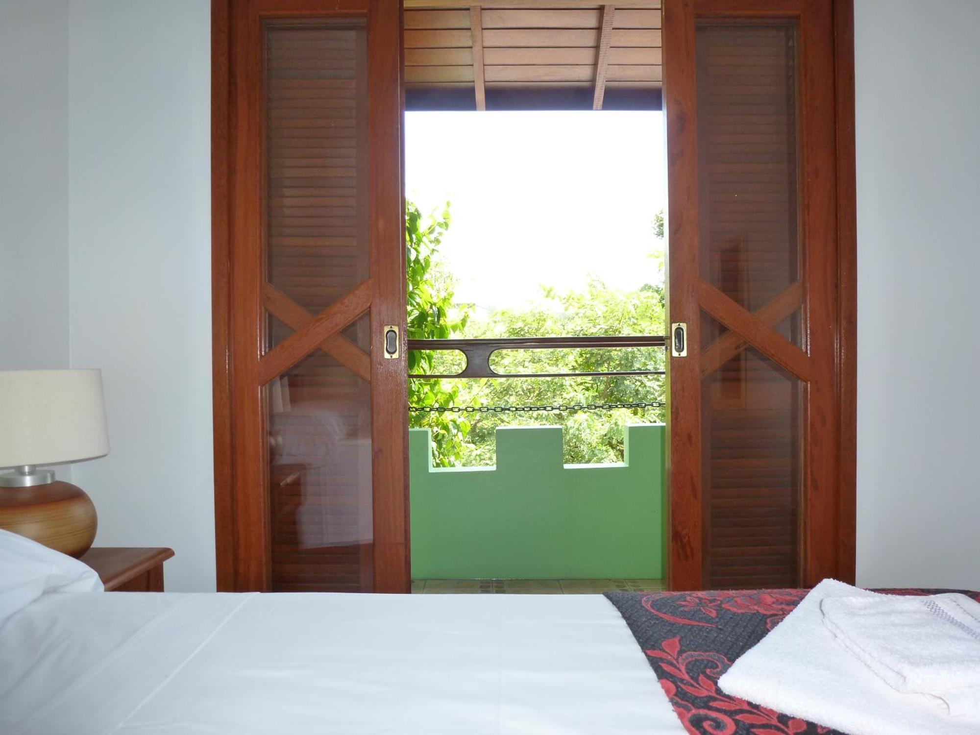 Castelo Da Ilha Apartahotel Florianópolis