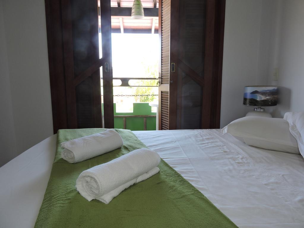 Apartahotel Castelo Da Ilha 2*