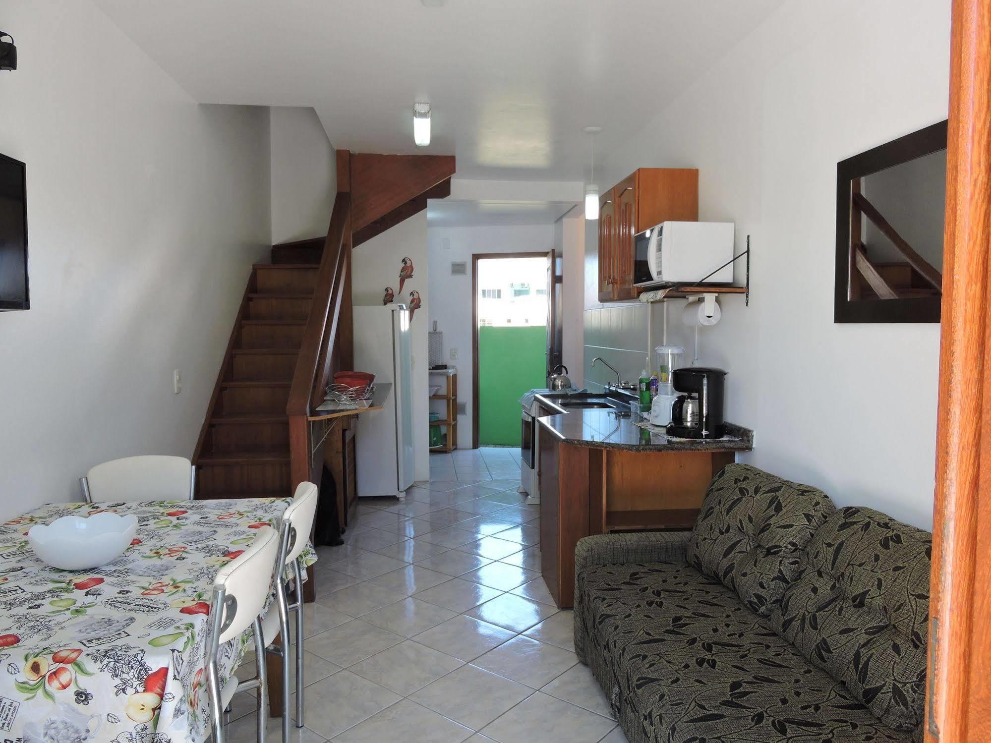 Residencial Castelo Da Ilha 2*